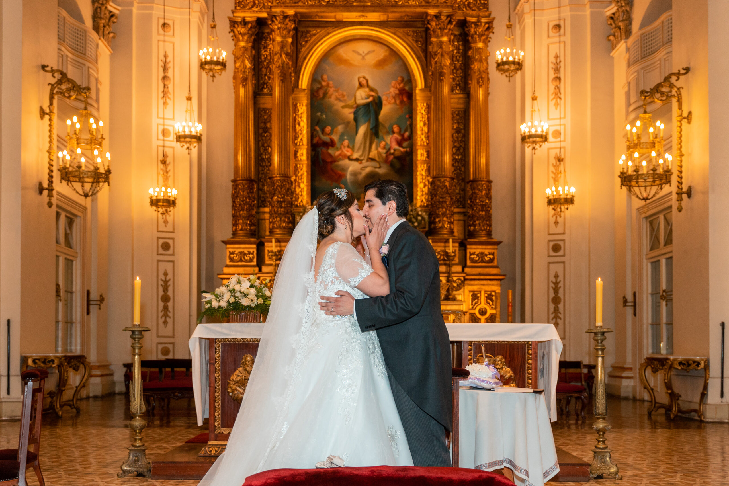 @pedronelfotografia
