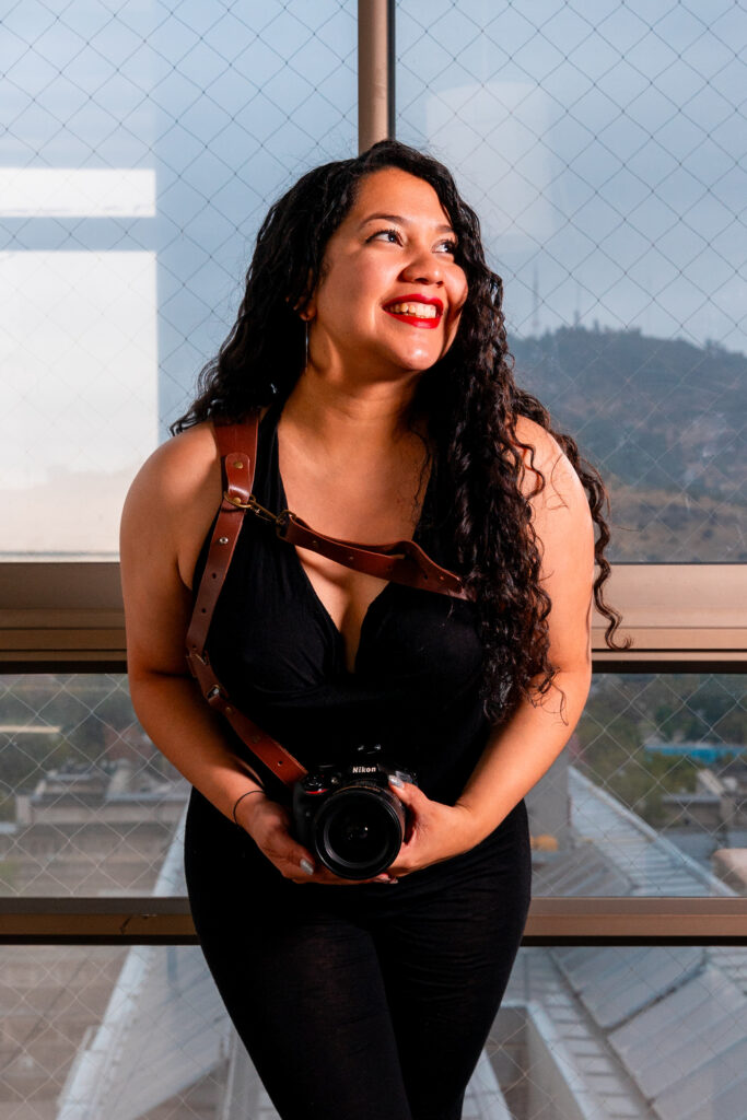 @Neladfotografia