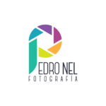 pedronelfotografia
