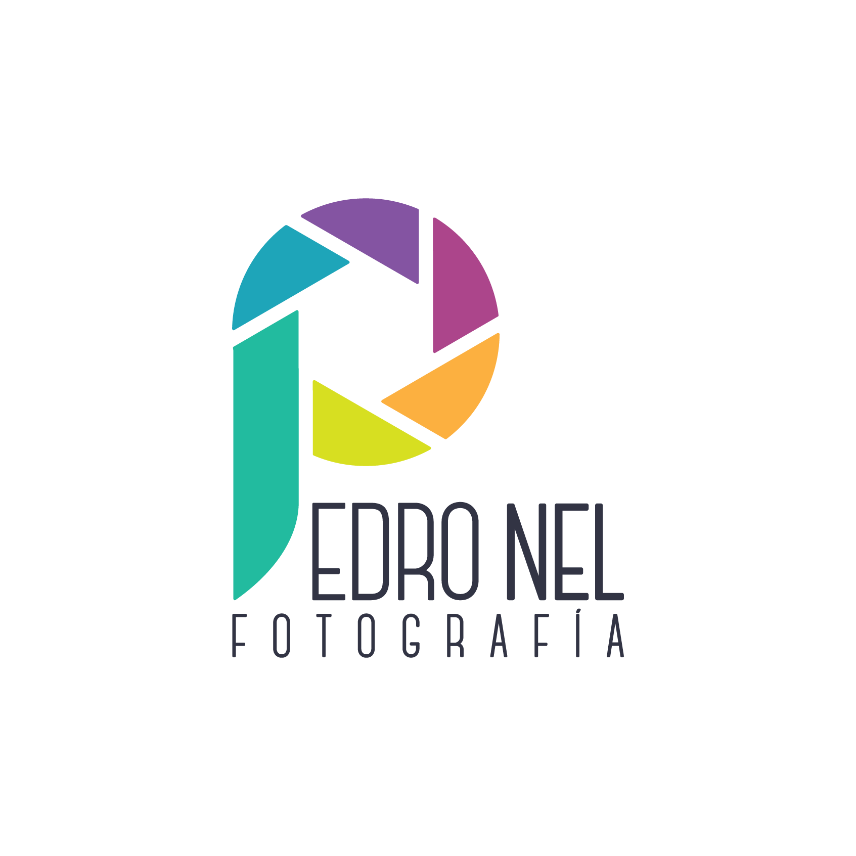 pedronelfotografia